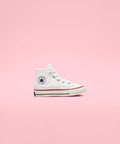 CT70 WHITE HI KIDS（キッズ）13cm~16.5cm 771640C