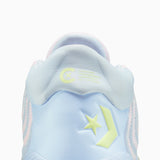 ALL STAR  BB SHIFT CX MID BLUEBERRY ICE A10596C