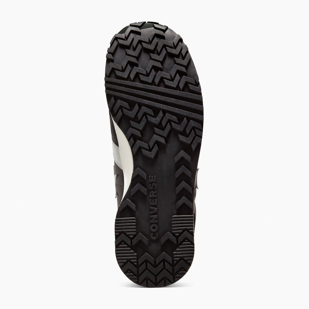 【カリナ着用】OMEGA TRAINER BLACK A13378C