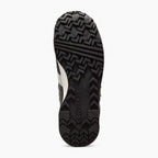 【カリナ着用】OMEGA TRAINER BLACK A13378C