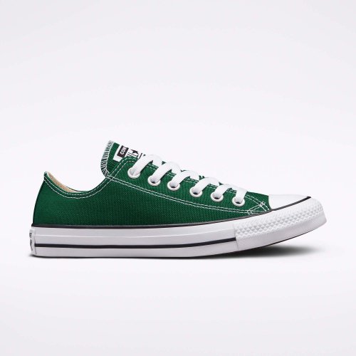 ALL STAR Chuck Taylor Midnight clover LOW CUT A00789C – raretem.shop