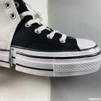 CT70 X Feng Chen Wang （フェン・チェン・ワン）2-in-1 Ivory Black HI CUT 169839CC