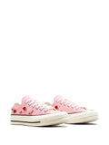 CT70 Valentine's Day LOW CUT A13649C snms.shop