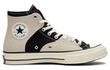 CT70 Retro Sport Egret HI CUT A02763C