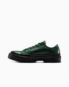 CT70 NATIONAL Leather（レザー）Branch Out LOW CUT A15676C