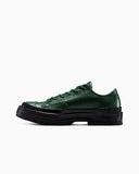 CT70 NATIONAL Leather（レザー）Branch Out LOW CUT A15676C