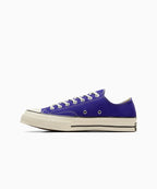 CT70 NIGHT INDIGO（NEW PURPLE）LOW CUT A09469C