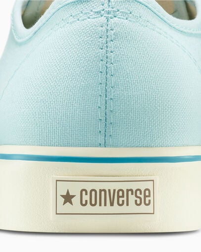 Converse 1908 Naut-1 GOLF le FLEUR （ゴルフ・ラ・フルール）* Tyler, The Creator Starlight Blue A16304C