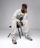 OMEGA TRAINER Frozen Thistle A14691C