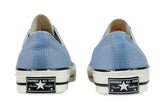 【旧旧品番】CT70 BLUE STATE LOW CUT 157545C