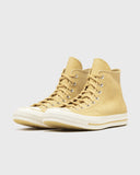 CT70 Rubber TAHINI TAN HI CUT A18988C