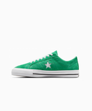 ONE STAR PRO（CONS）APEX GREEN A08481C