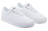 Converse Skid Grip CVO OX WHITE LOW CUT 170943C snms.shop
