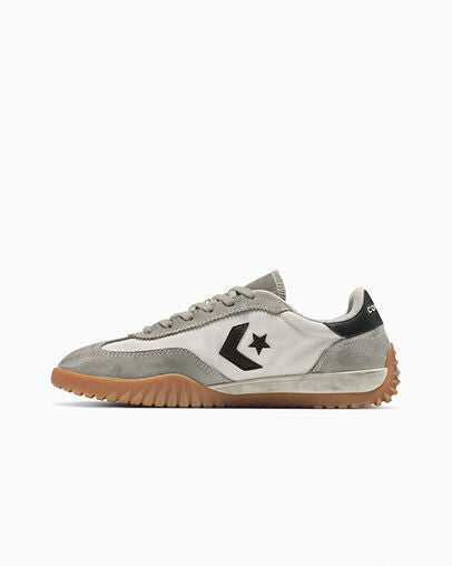 【数量限定・EU限定】RUN STAR TRAINER LTD（リミテッド） Egret Smoke In A17733C