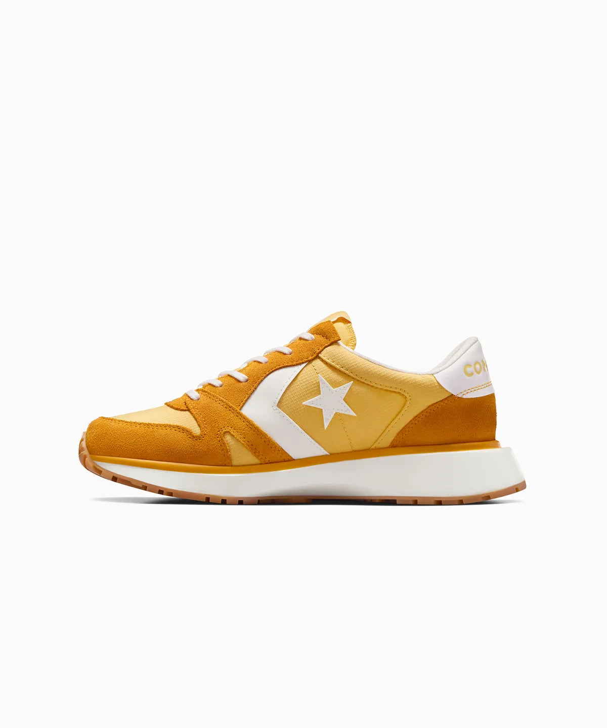 OMNI TRAINER SUNFLOWER A13373C
