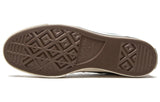 【デットストック】CT70 AMAZON GREEN LOW CUT 144756C snms.shop