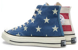 【初期モデル】CT70 Vintage Flag HI CUT 143886C snms.shop