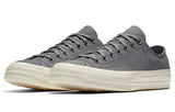 CT70 EquinOX PULSE LOW CUT 161447C snms.shop
