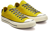 CT70 GTX ゴアテックス BOLD CITRON LOW CUT 163345C snms.shop