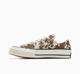 CT70 Animal Print LOW CUT A10139C