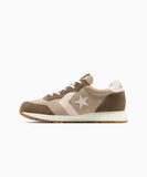 OMEGA TRAINER Vintage Cargo A15431C