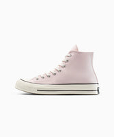CT70 SHY FLAMINGO（NEW PINK）HI CUT A13332C