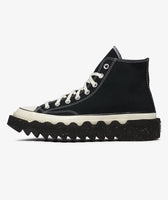 【数量限定】CT70 LTD（リミテッド） SHARK TREK BLACK HI CUT A07913C