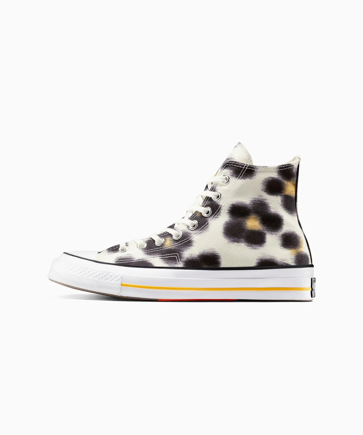 【25年4月新作】CT70 X KENZO ケンゾー Sweet Corn HI CUT A14788C