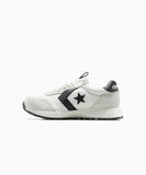 OMEGA TRAINER EASY-ON KIDS（キッズ）17cm-21cm Vintage White A15560C