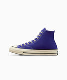 CT70 NIGHT INDIGO（NEW PURPLE）HI CUT A09466C