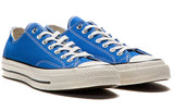 【デットストック】CT70 IMPERIAL BLUELOW CUT 146976C snms.shop