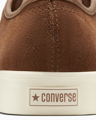 Converse 1908 Naut-1 GOLF le FLEUR （ゴルフ・ラ・フルール）* Tyler, The Creator Dachshund A16305C