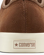 Converse 1908 Naut-1 GOLF le FLEUR （ゴルフ・ラ・フルール）* Tyler, The Creator Dachshund A16305C