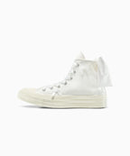 【数量限定】CT70 BOWS WHITE HI CUT A15191C