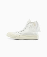 【数量限定】CT70 BOWS WHITE HI CUT A15191C