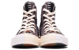 CT70 X Slam Jam Reconstructed BLACK HI CUT 164555C