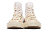 CT70 X Slam Jam Reconstructed WHITE HI CUT 164556C