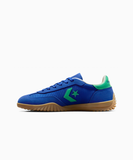 RUN STAR TRAINER BLUE A10372C