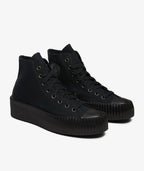 【数量限定】CT70 LTD（リミテッド） MONO BLACK HI CUT A13638C