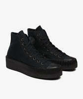 【数量限定】CT70 LTD（リミテッド） MONO BLACK HI CUT A13638C