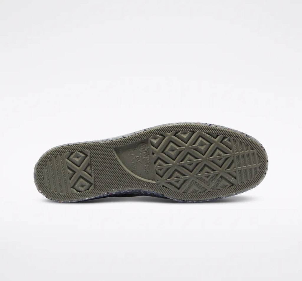 CT70 Renew Knit Light Field Surplus LOW CUT 170866C