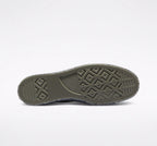 CT70 Renew Knit Light Field Surplus LOW CUT 170866C