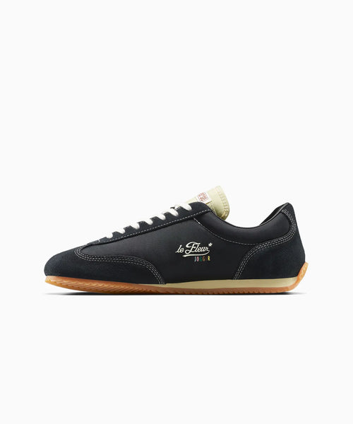1908 Jogger Tap Shoe A16298C