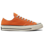 CT70 ORANGE LOW CUT A11445C