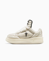 TURBOWPN X DRKSHDW（リック オウエンス）Edition OX PELICAN A12062C