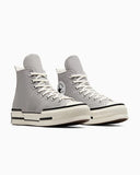 【CA限定】CT70 PLUS Limited Time Colours Totally Neutral HI CUT A11560C