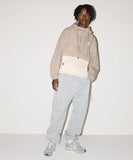 OMEGA TRAINER Barely Grey A15432C