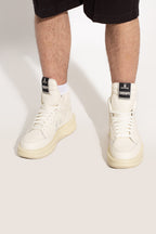 Converse x Drkshdw（Rick Owens） Turbowpn EGRET 172343C