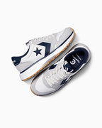 OMNI TRAINER VINTAGE WHITE A13467C