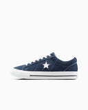 【US限定カラー】ONE STAR 95 復刻 NAVY LOW CUT A15097C